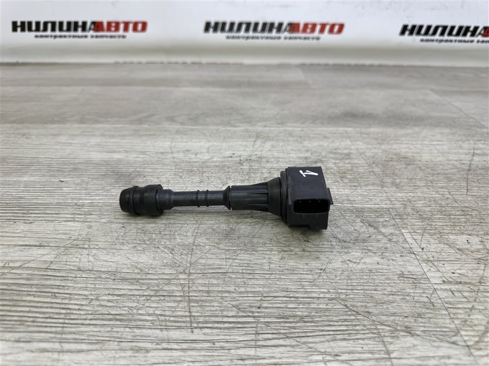 Катушка зажигания, 1000 рублей, Севастополь