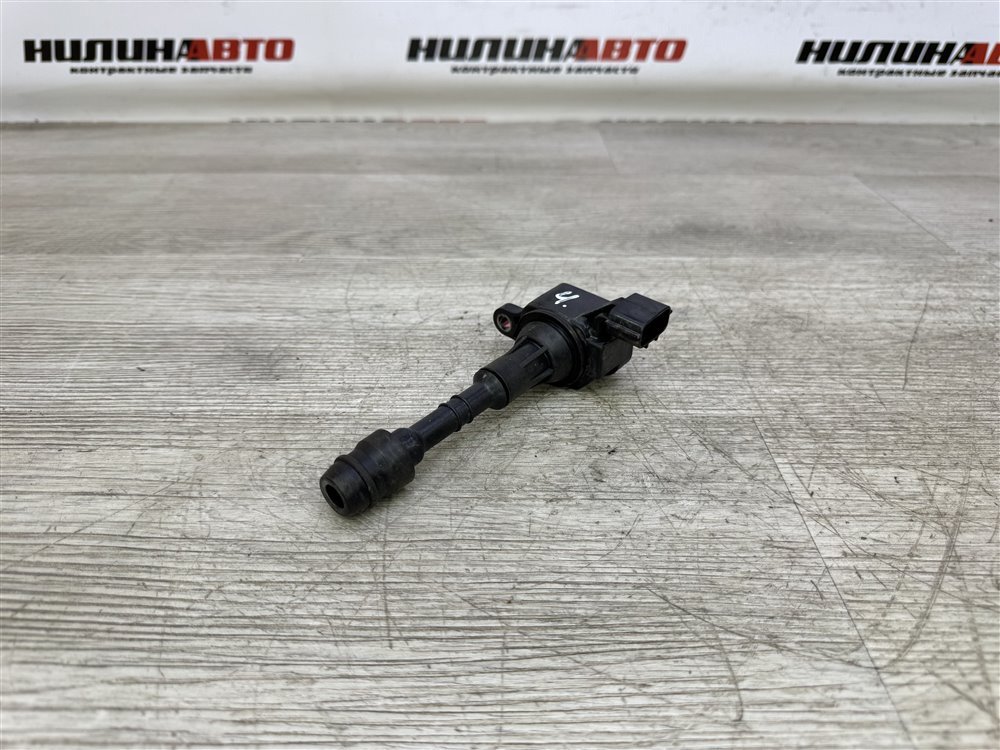 Катушка зажигания, 1000 рублей, Севастополь