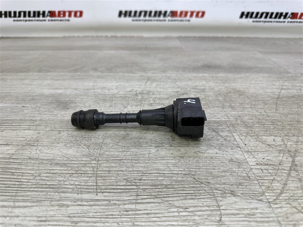 Катушка зажигания, 1000 рублей, Севастополь