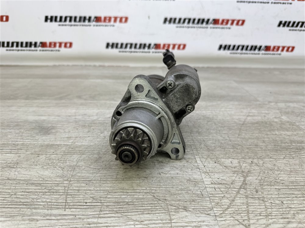 Стартер, 5000 рублей, Севастополь