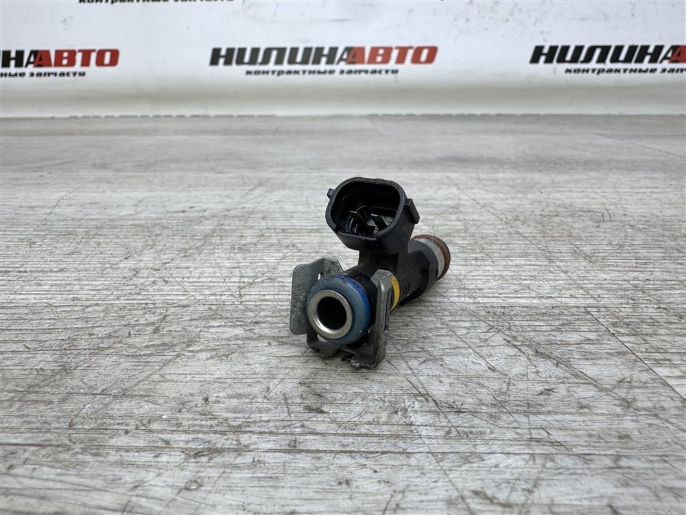 Форсунка бензин, 500 рублей, Севастополь