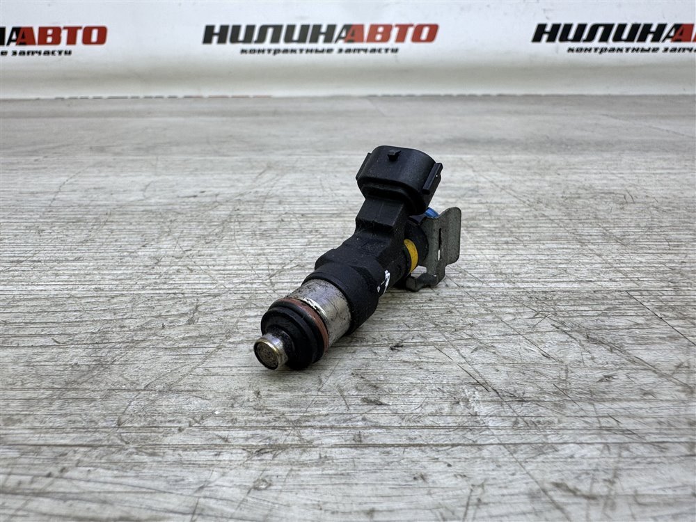 Форсунка бензин, 500 рублей, Севастополь