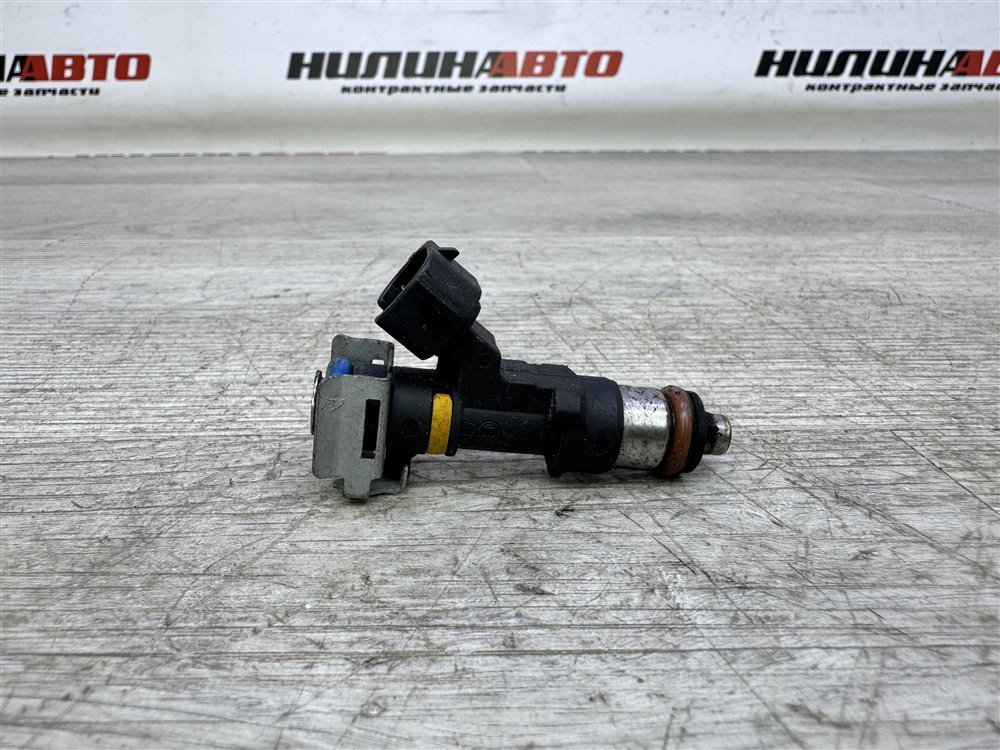 Форсунка бензин, 500 рублей, Севастополь