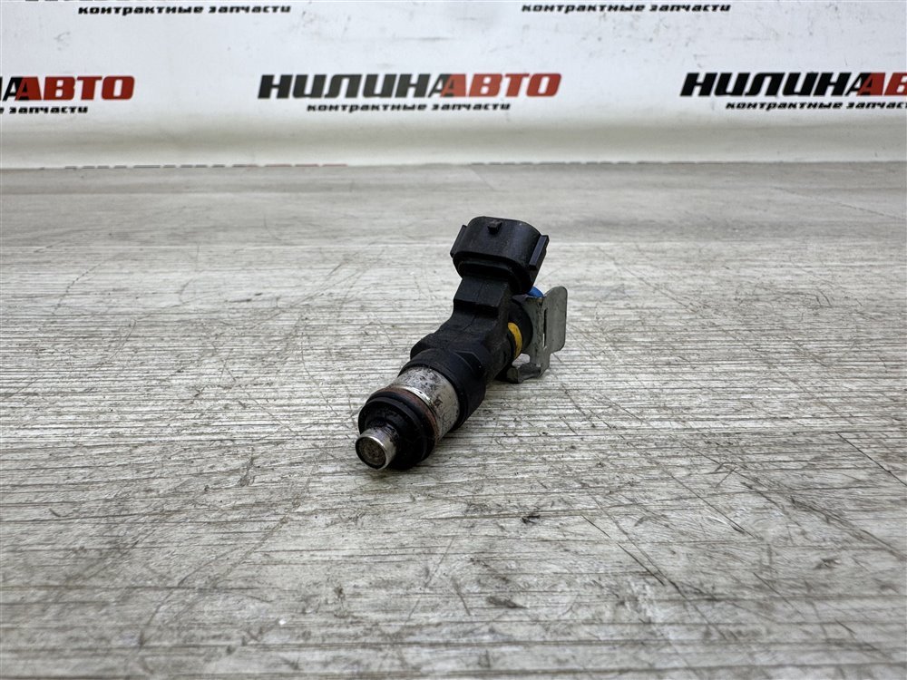 Форсунка бензин, 500 рублей, Севастополь