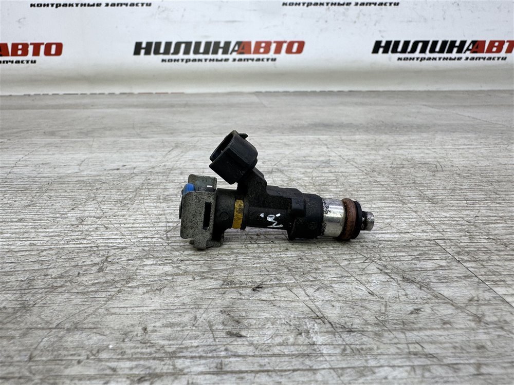 Форсунка бензин, 500 рублей, Севастополь