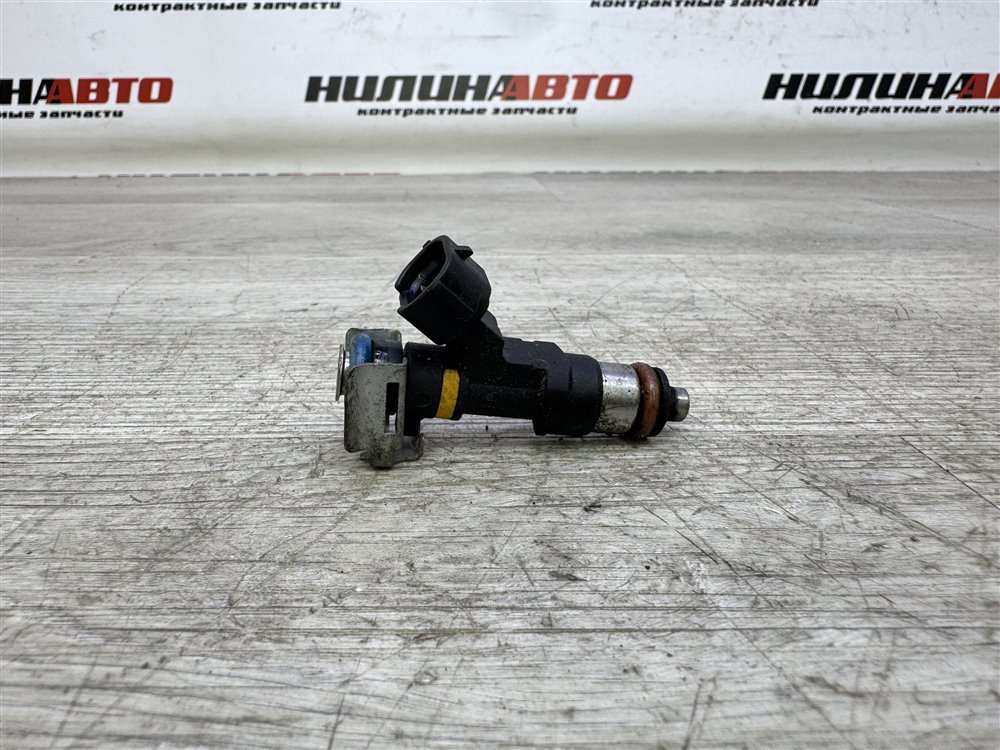 Форсунка бензин, 500 рублей, Севастополь