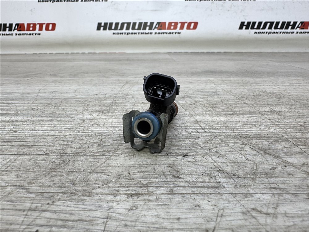 Форсунка бензин, 500 рублей, Севастополь