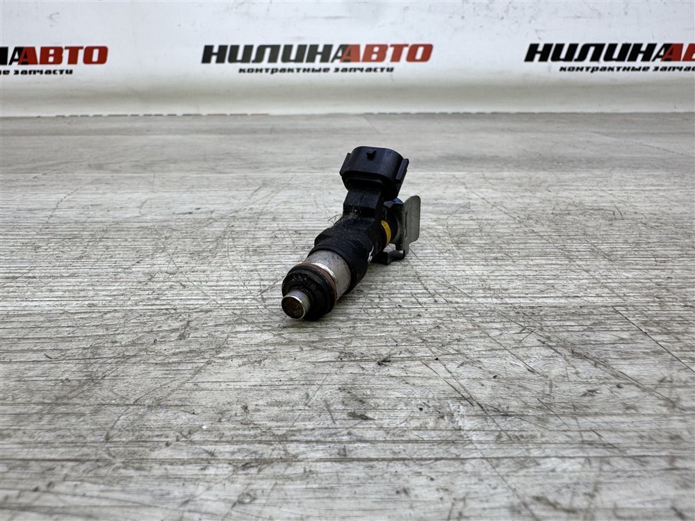 Форсунка бензин, 500 рублей, Севастополь