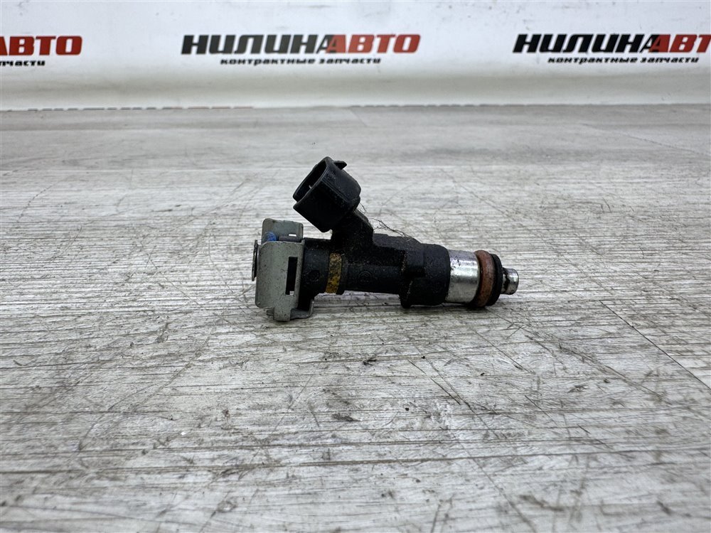 Форсунка бензин, 500 рублей, Севастополь