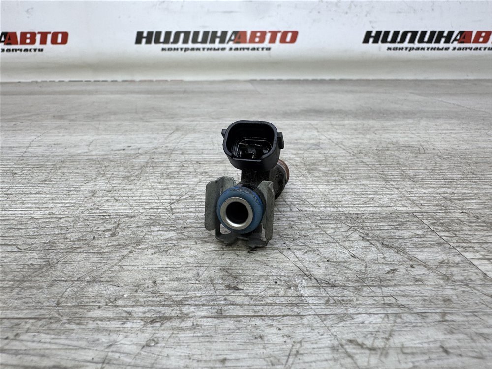 Форсунка бензин, 500 рублей, Севастополь