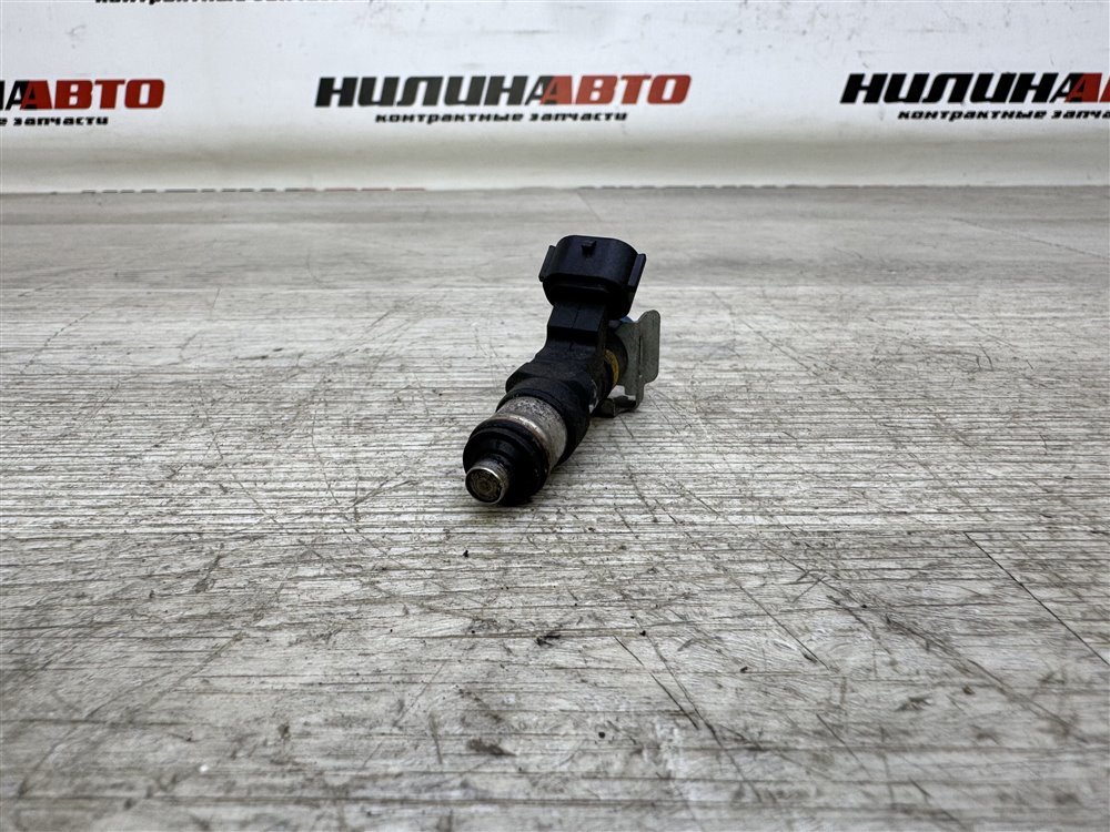 Форсунка бензин, 500 рублей, Севастополь