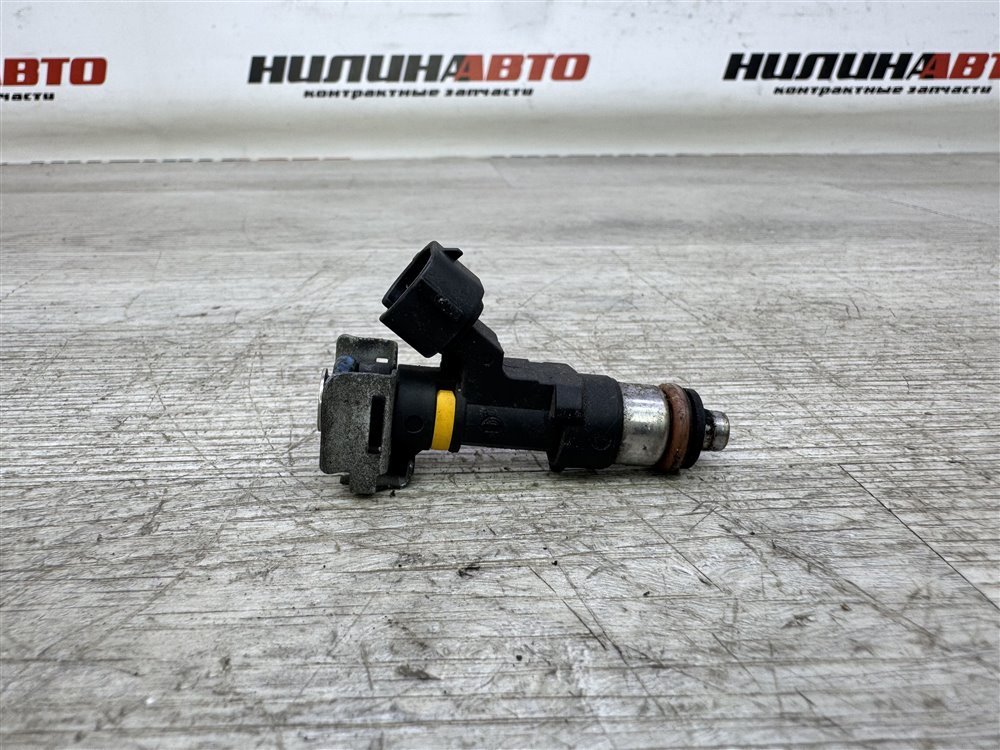 Форсунка бензин, 500 рублей, Севастополь