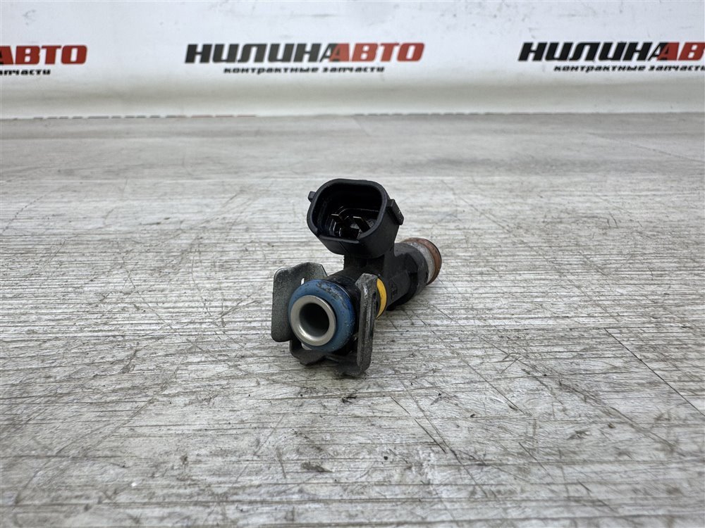 Форсунка бензин, 500 рублей, Севастополь