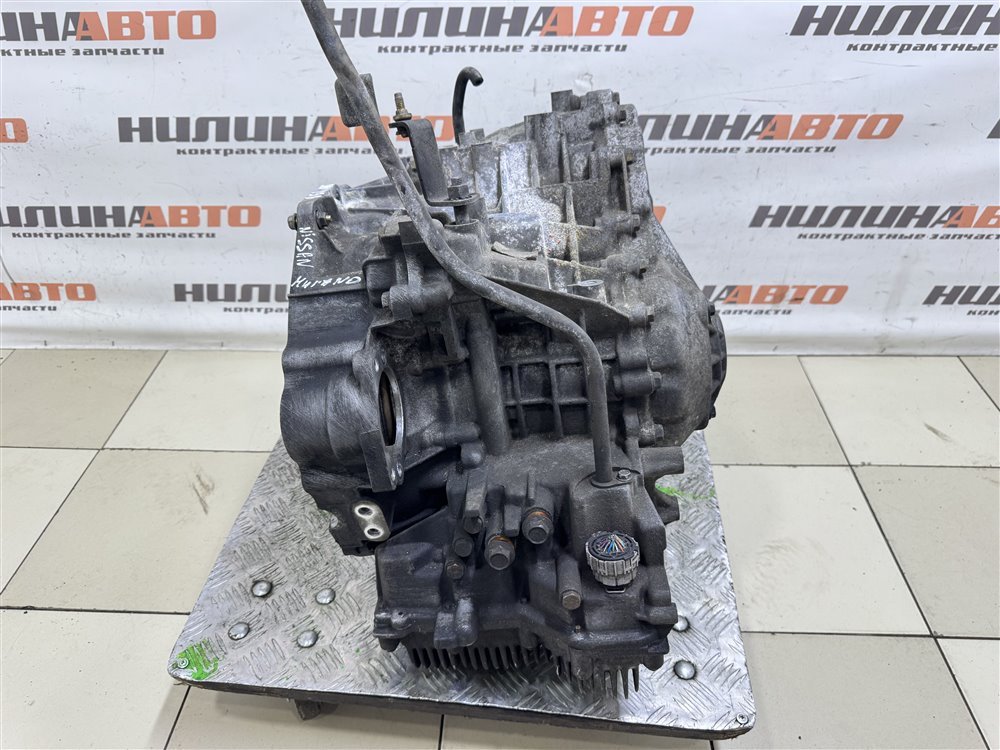 АКПП, 110000 рублей, Севастополь