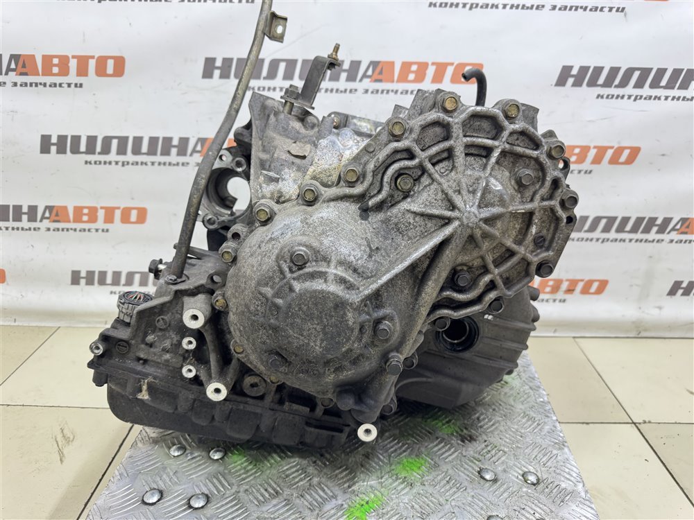 АКПП, 110000 рублей, Севастополь