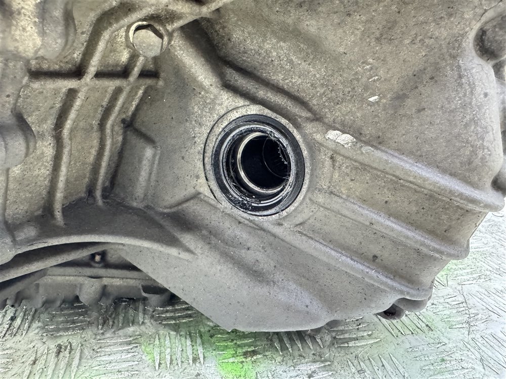 АКПП, 110000 рублей, Севастополь