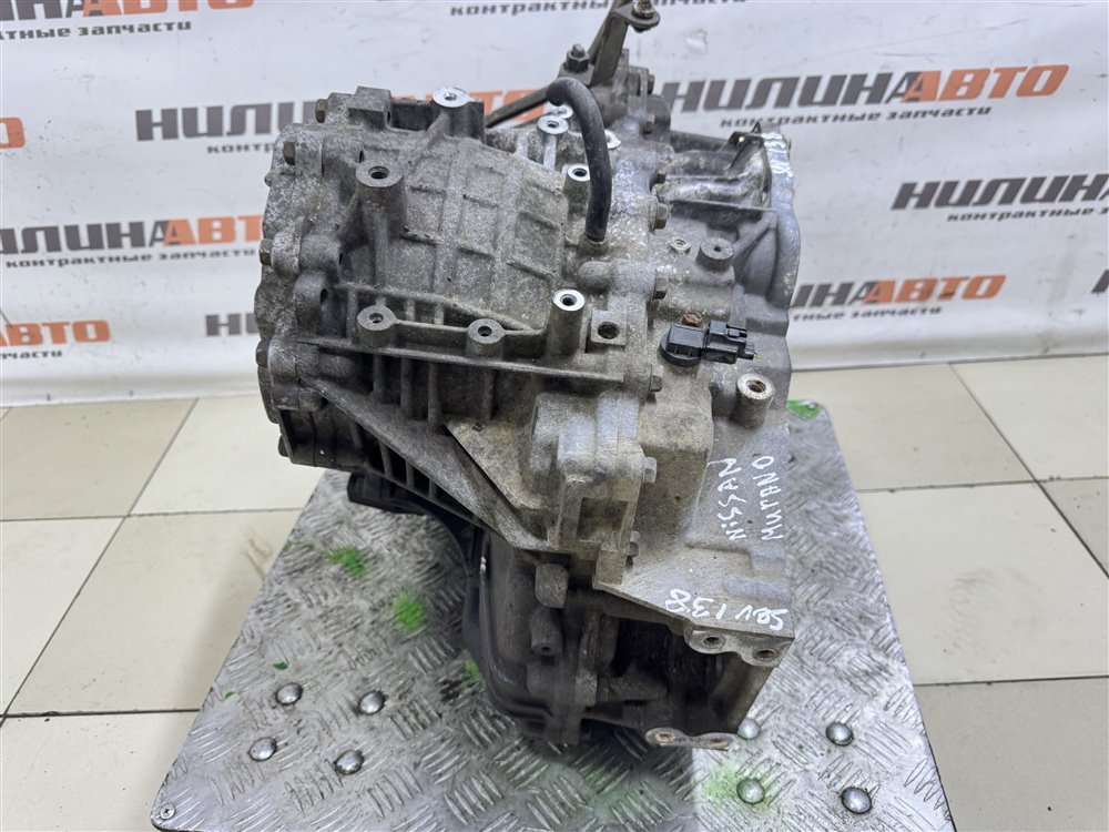 АКПП, 110000 рублей, Севастополь