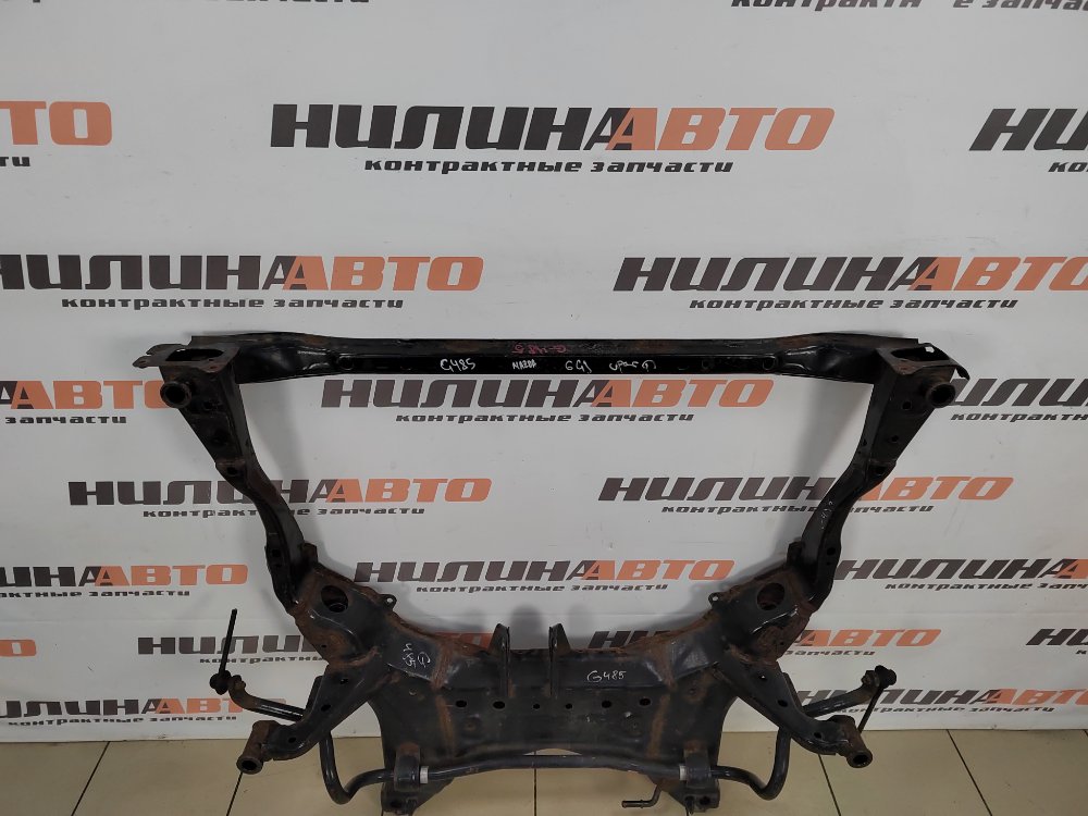 Подрамник, 13000 рублей, Москва