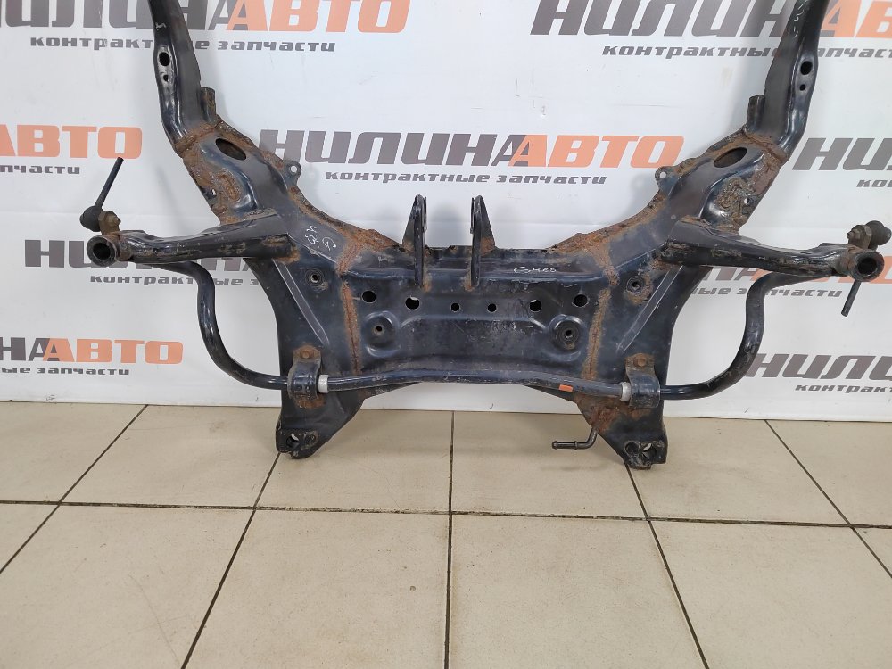 Подрамник, 13000 рублей, Москва