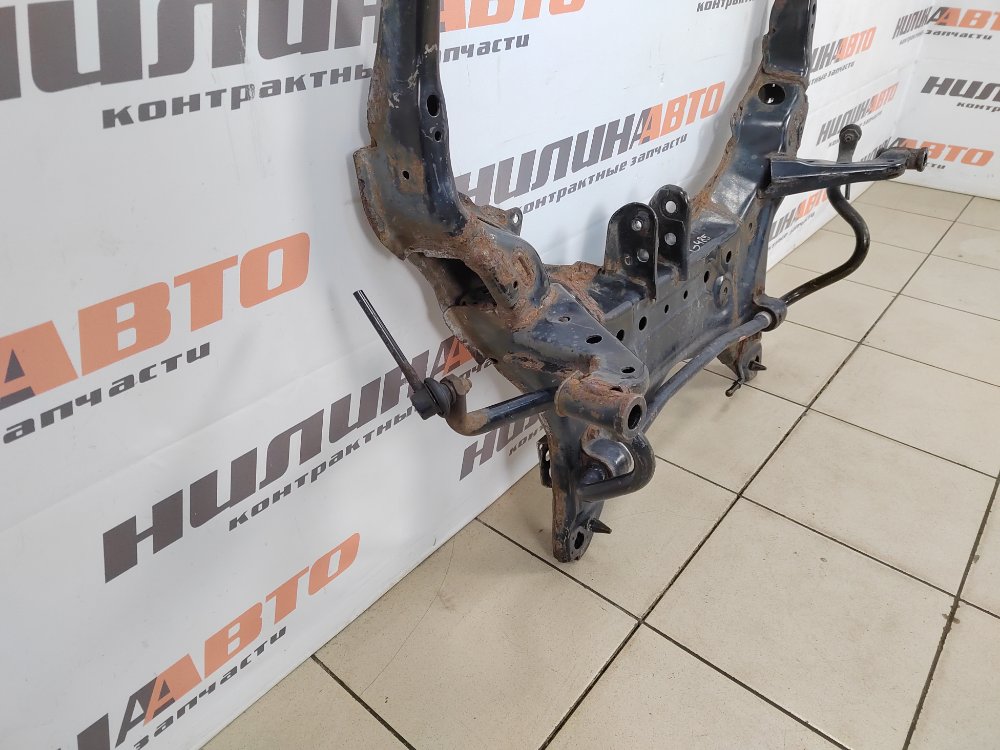 Подрамник, 13000 рублей, Москва