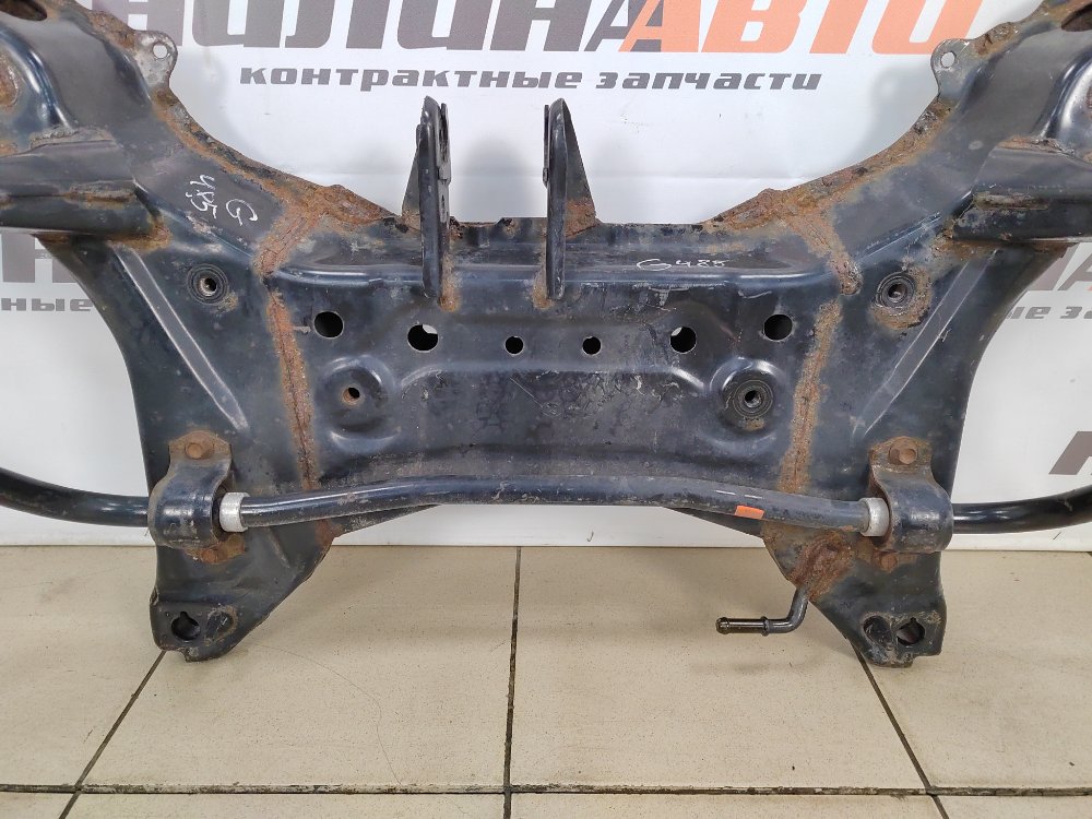 Подрамник, 13000 рублей, Москва