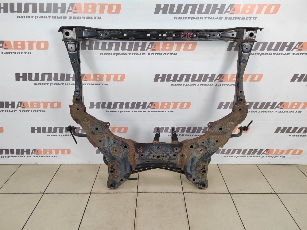 Подрамник, 13000 рублей, Москва