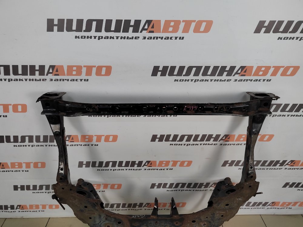 Подрамник, 13000 рублей, Москва