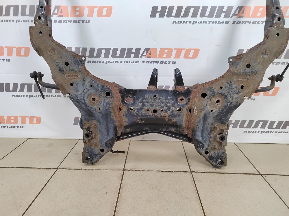 Подрамник, 13000 рублей, Москва