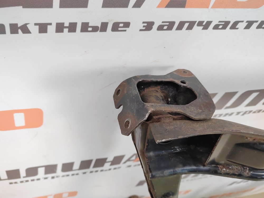 Подрамник, 13000 рублей, Москва