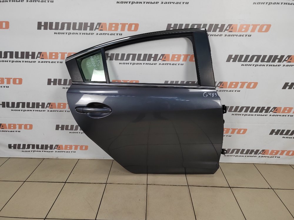 Дверь, 33000 рублей, Москва