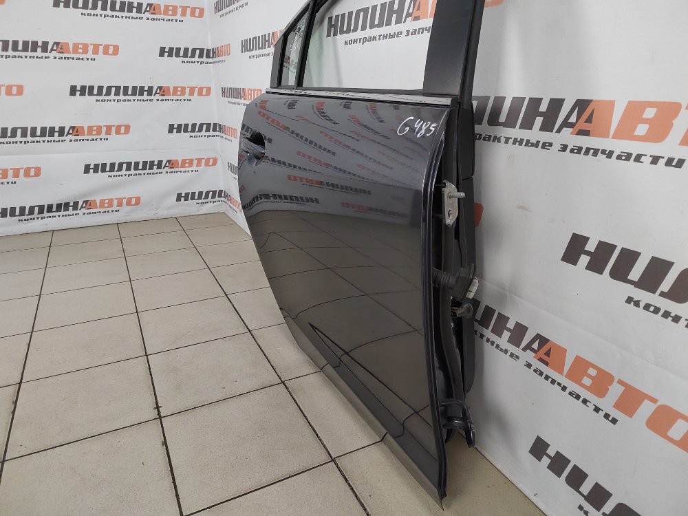 Дверь, 33000 рублей, Москва