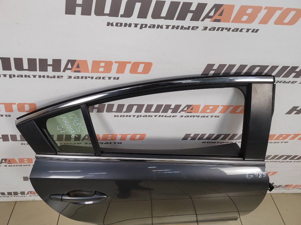 Дверь, 33000 рублей, Москва