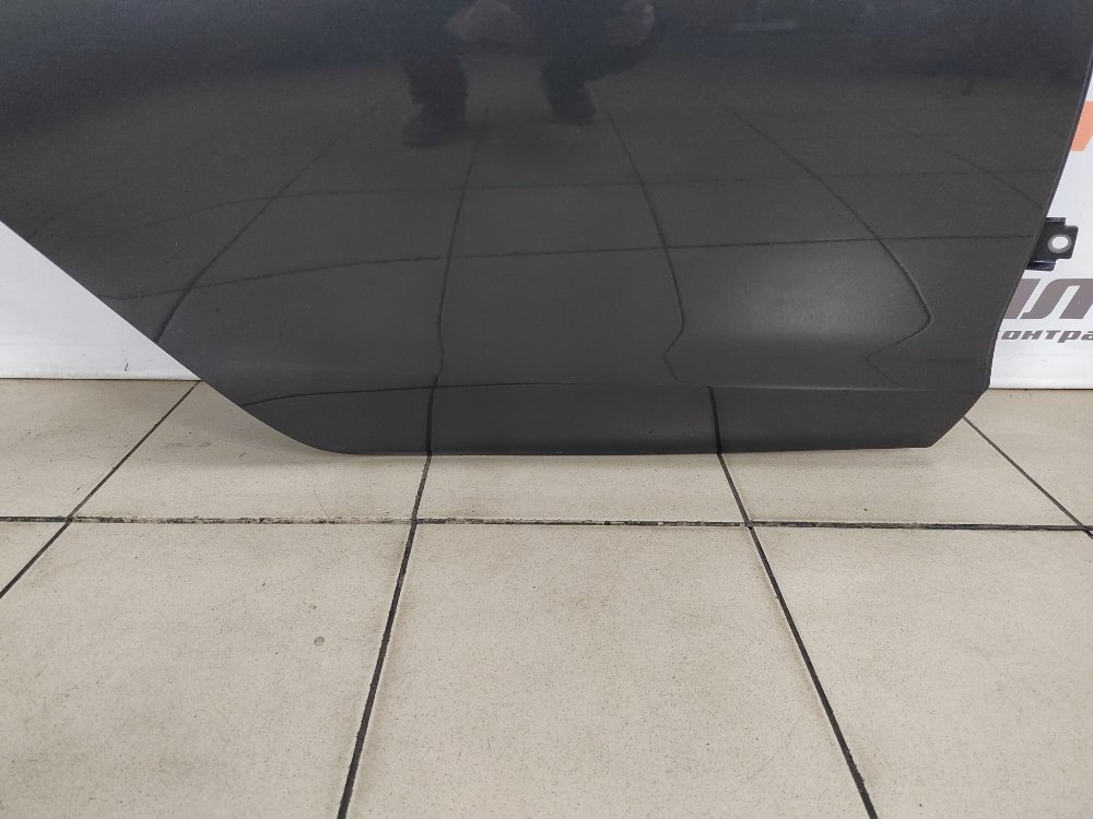 Дверь, 33000 рублей, Москва