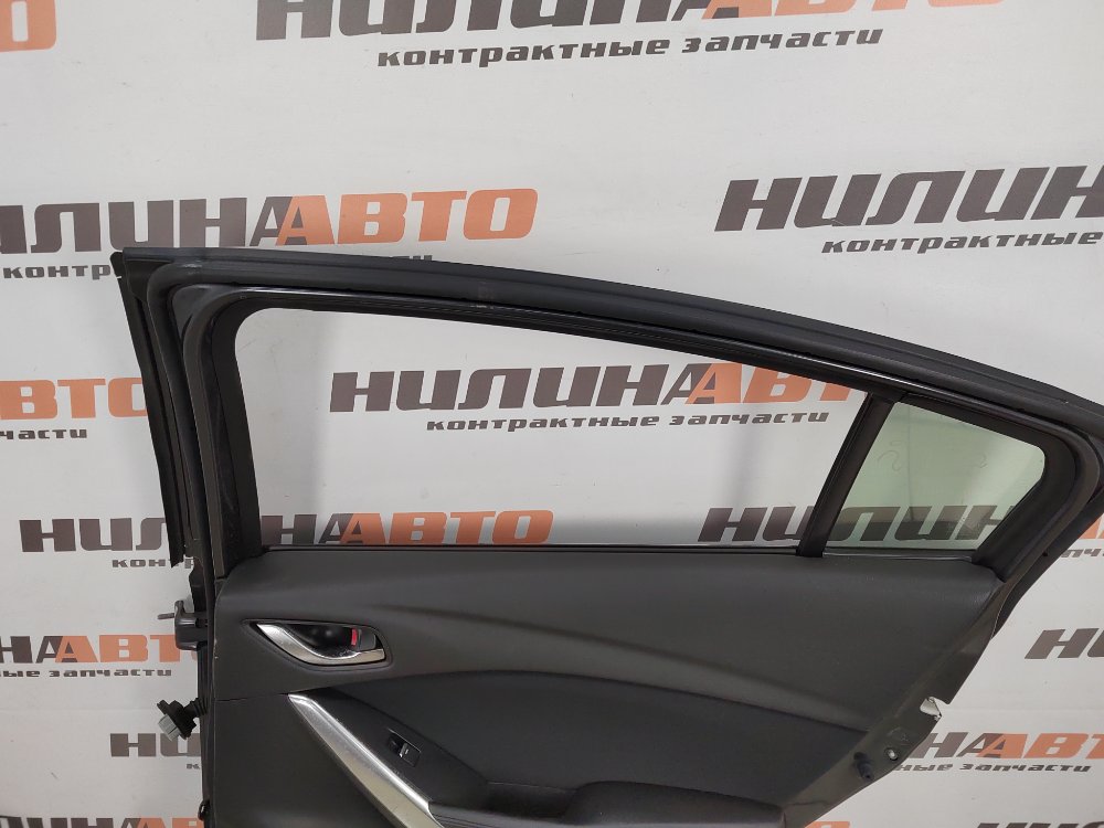 Дверь, 33000 рублей, Москва