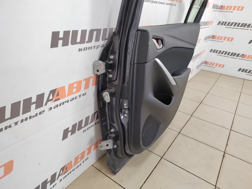 Дверь, 33000 рублей, Москва