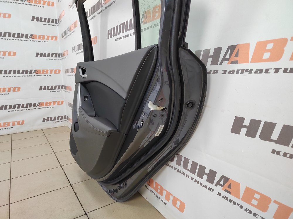 Дверь, 33000 рублей, Москва