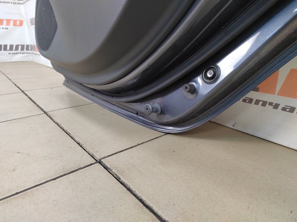 Дверь, 33000 рублей, Москва