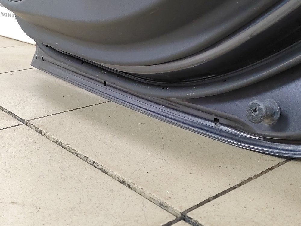 Дверь, 33000 рублей, Москва