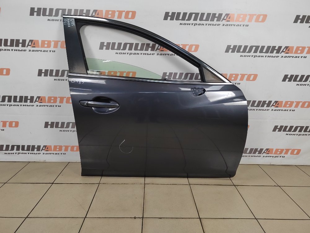 Дверь, 30000 рублей, Москва