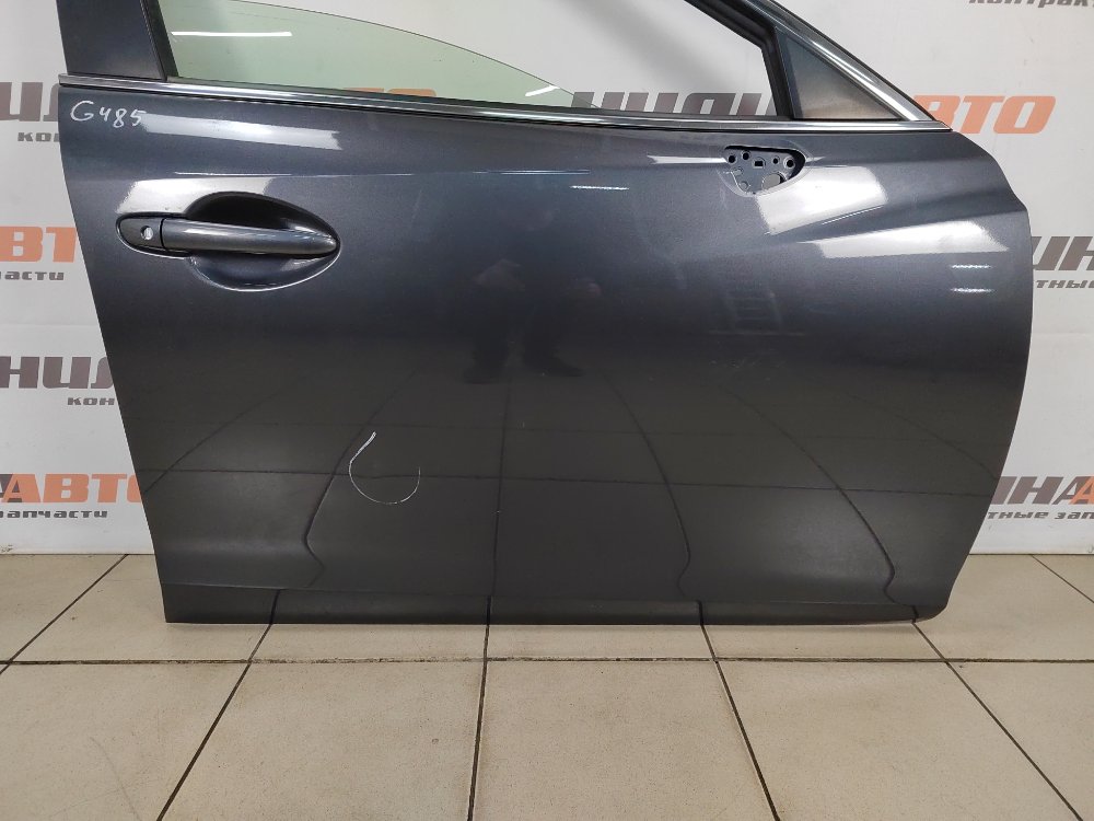 Дверь, 30000 рублей, Москва