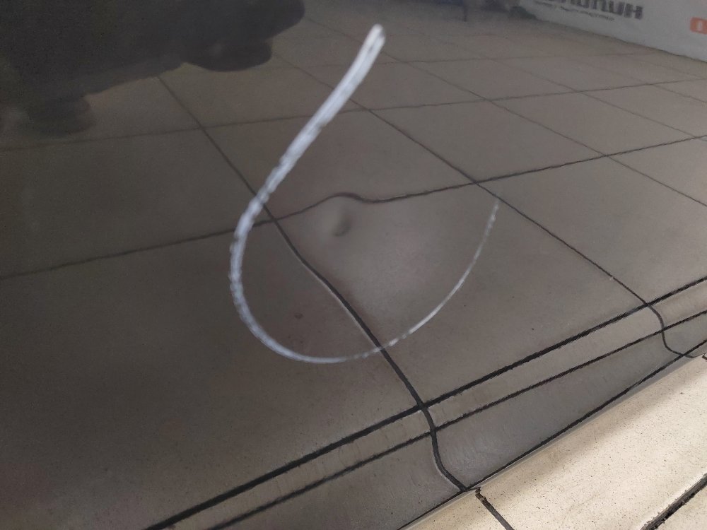 Дверь, 30000 рублей, Москва