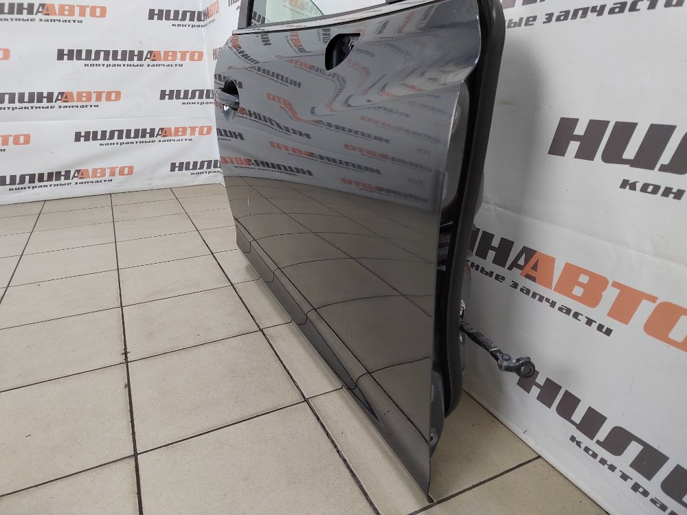 Дверь, 30000 рублей, Москва