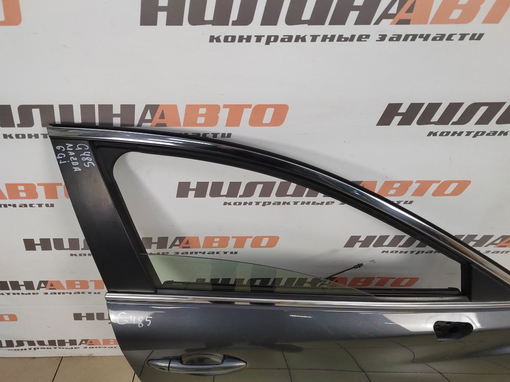 Дверь, 30000 рублей, Москва