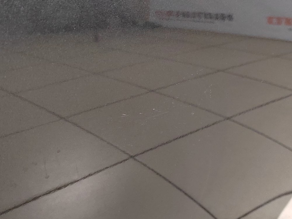 Дверь, 30000 рублей, Москва