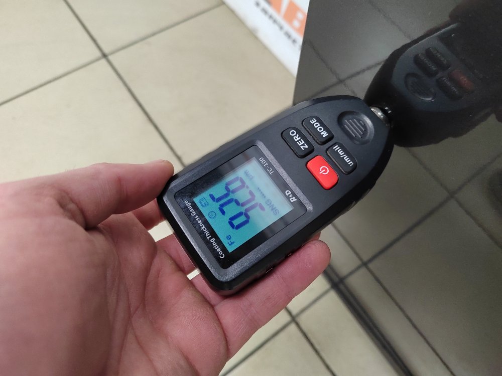 Дверь, 30000 рублей, Москва