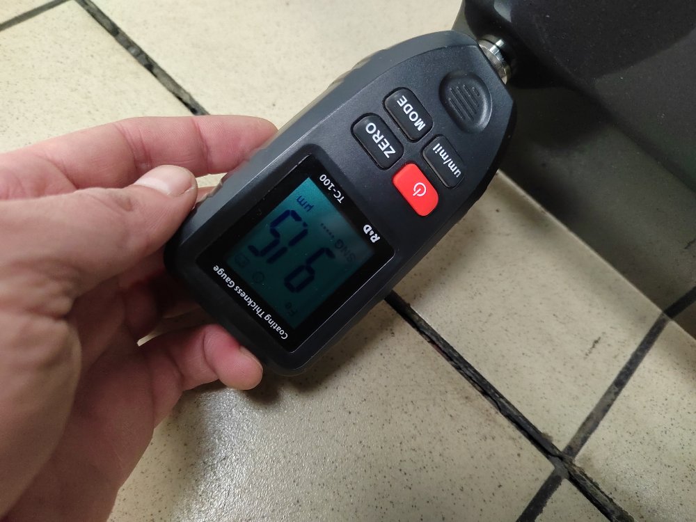 Дверь, 30000 рублей, Москва