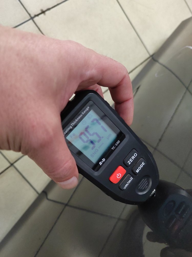 Дверь, 30000 рублей, Москва