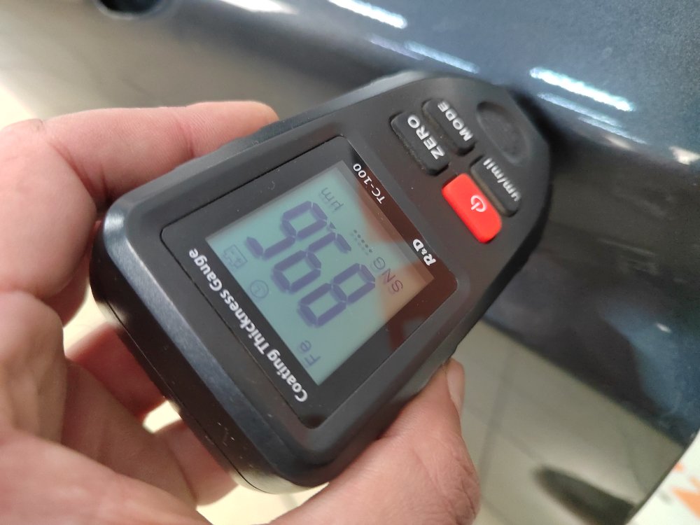 Дверь, 30000 рублей, Москва