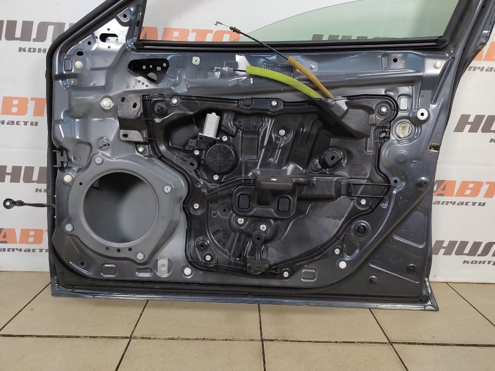 Дверь, 30000 рублей, Москва