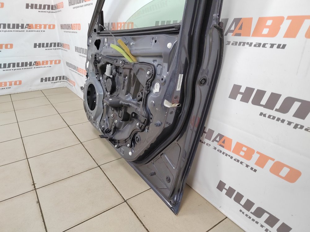 Дверь, 30000 рублей, Москва